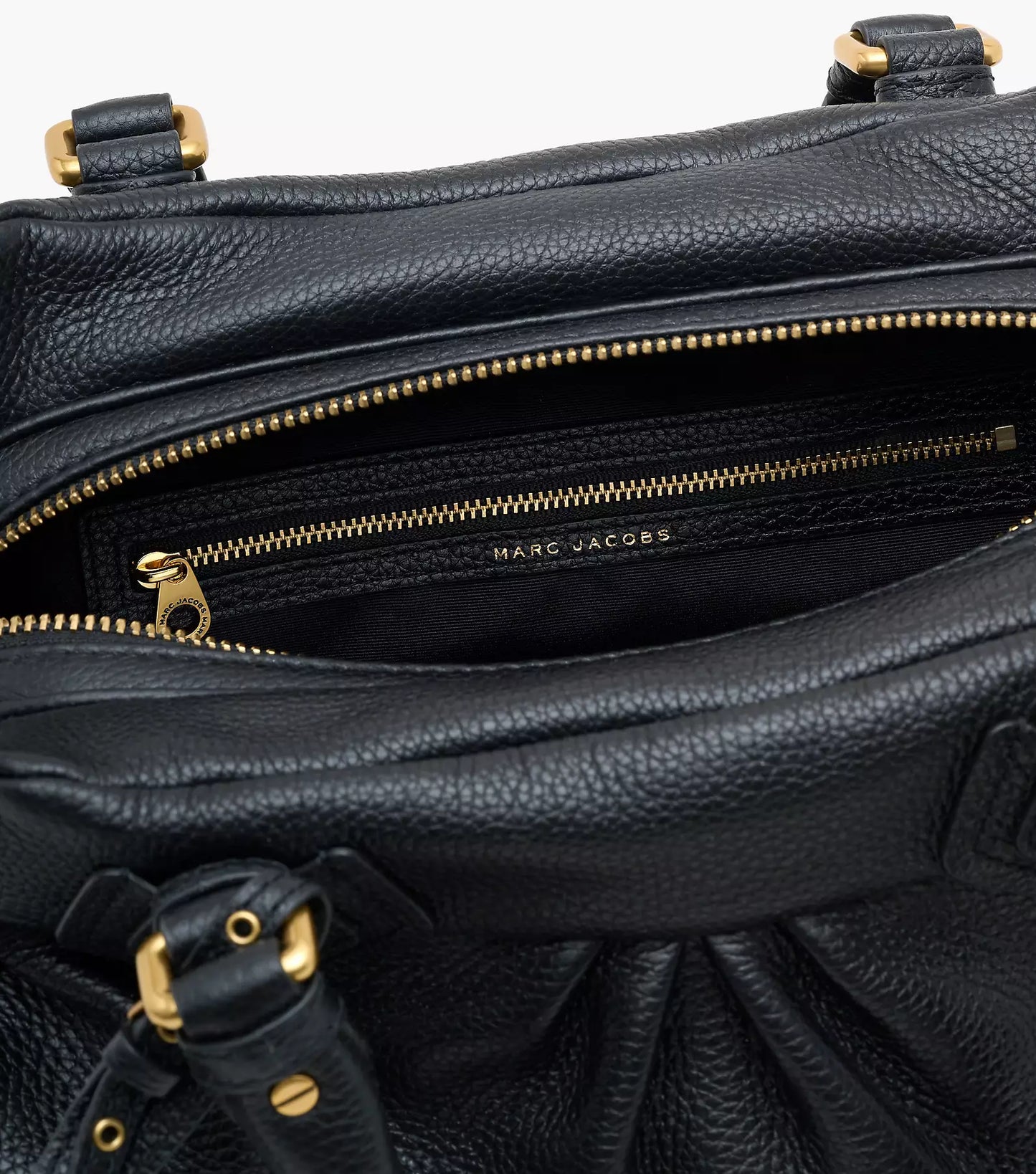 Marc Jacobs Re-Edition Baby Groove Bag *Pre Order*