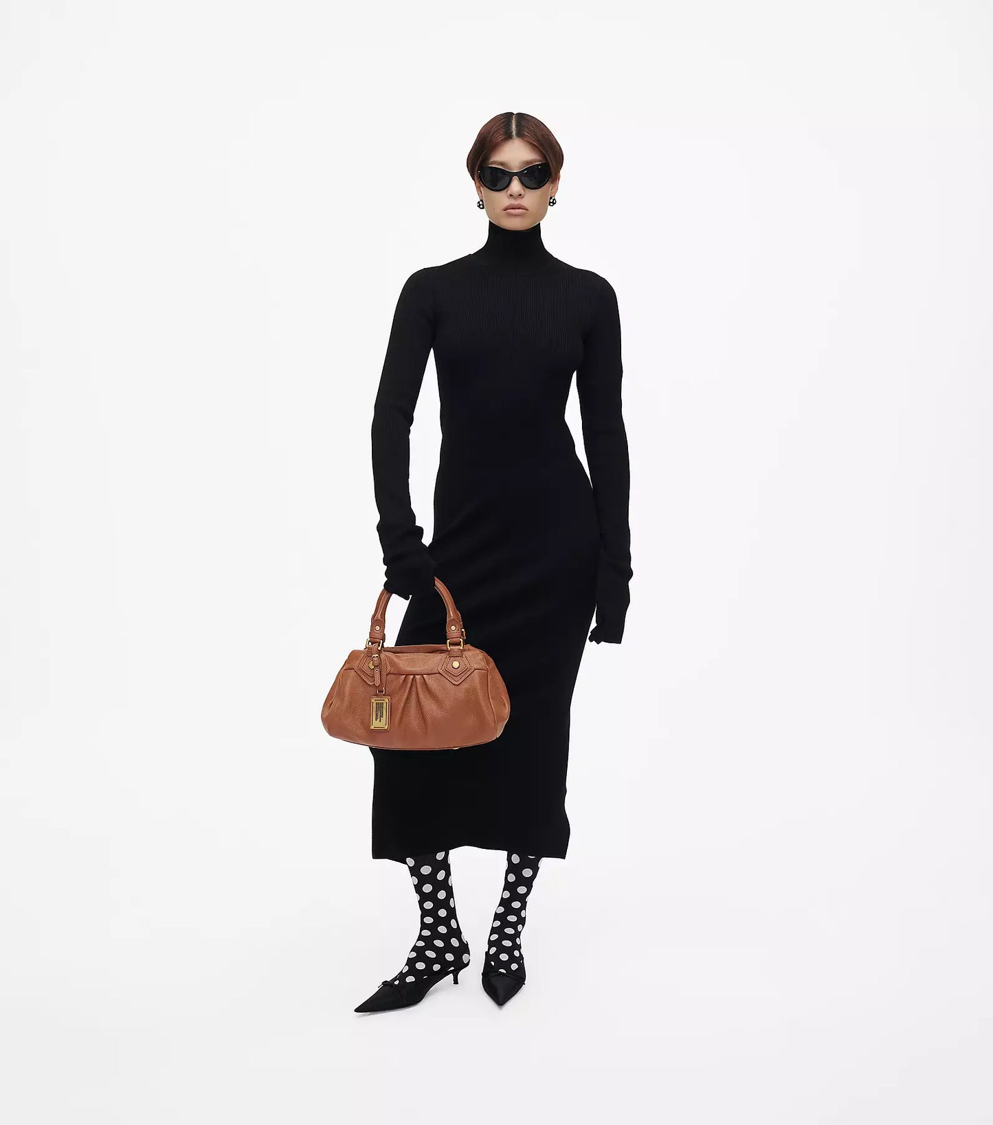 Marc Jacobs Re-Edition Baby Groove Bag *Pre Order*