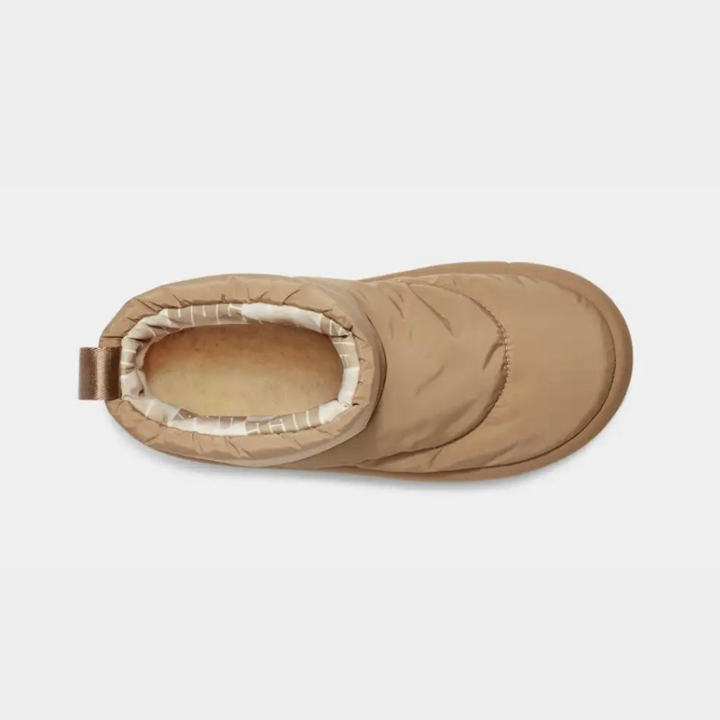 UGG Classic Maxi Mini *Pre Order*