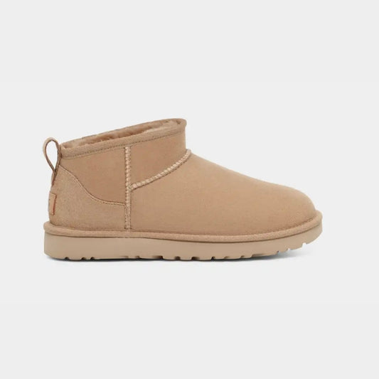 UGG Classic Ultra Mini *Pre Order*