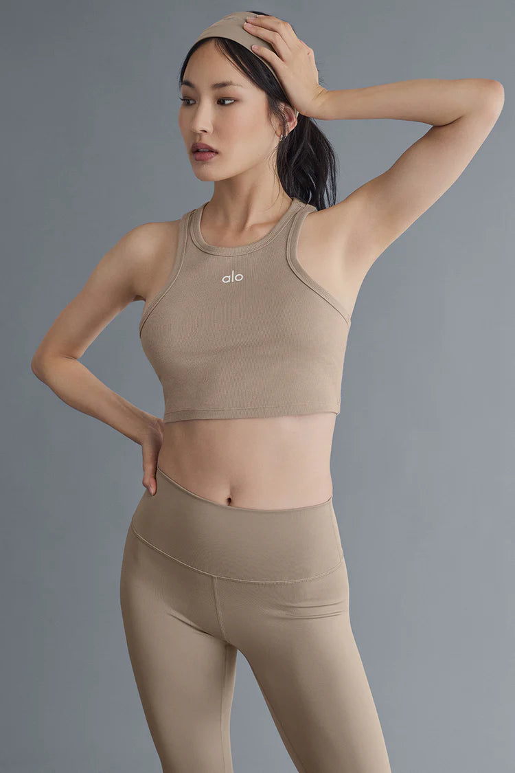 alo yoga High-Waist Airlift Leggings *Pre Order*