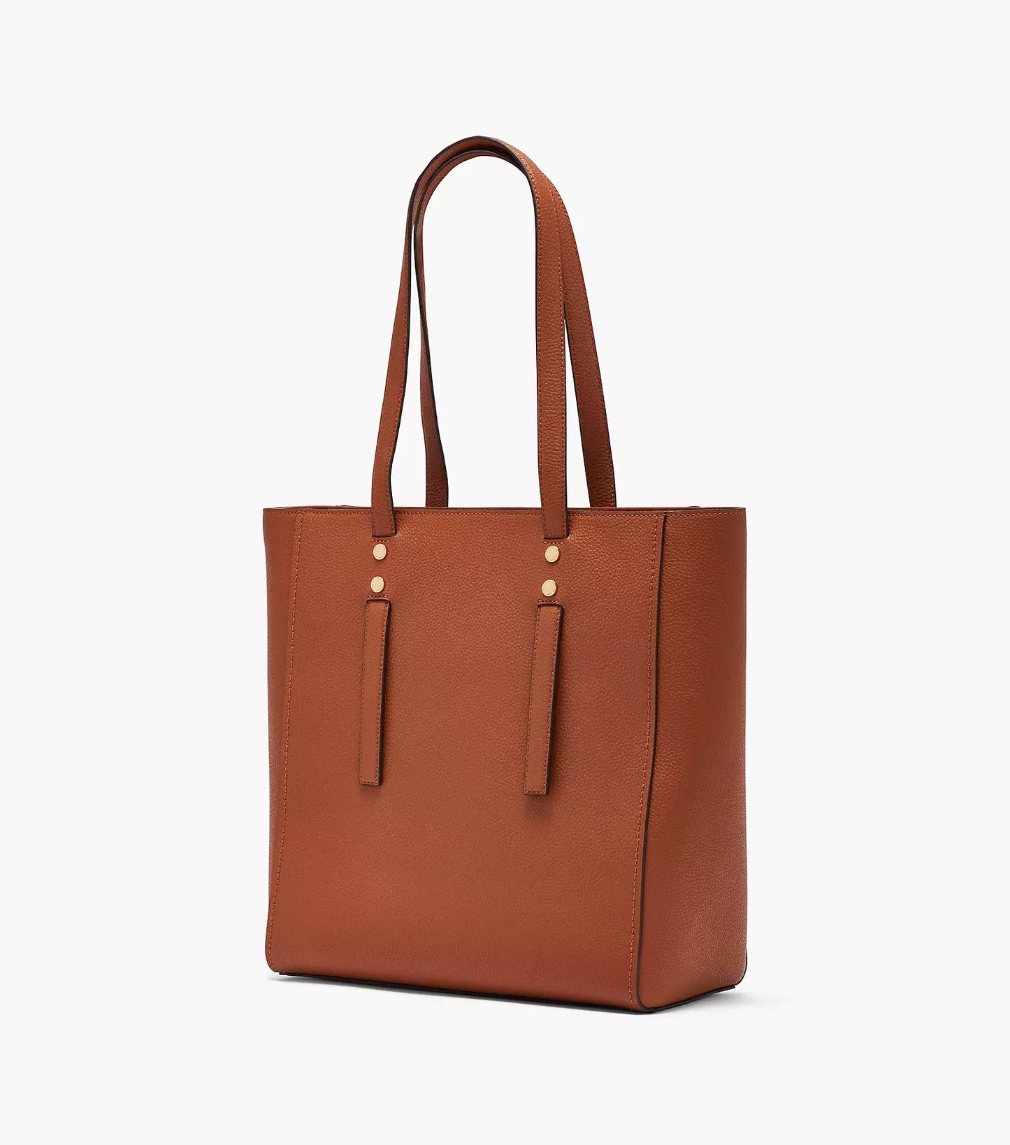 Marc Jacobs Jordan Work Tote *Pre Order*