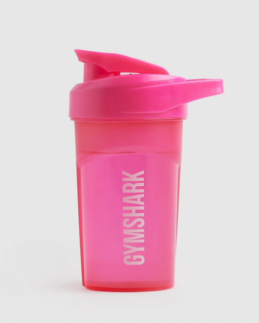 14oz Shaker Bottle