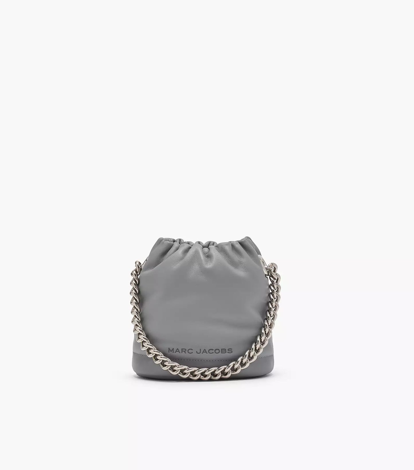 Marc Jacobs Small Bucket Bag *Pre Order*