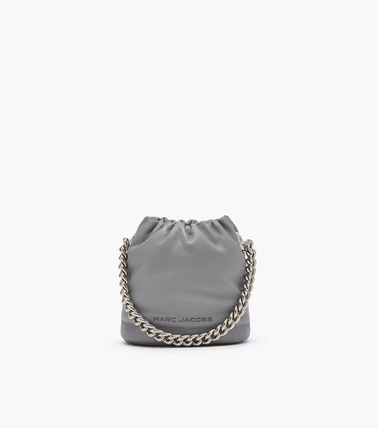 Marc Jacobs Small Bucket Bag *Pre Order*