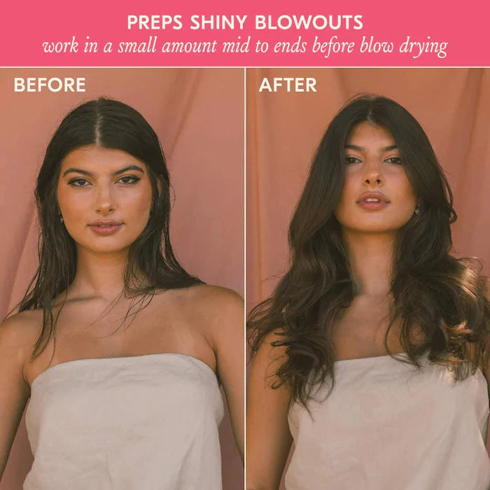 Sephora Favorites  What's In My Bag: Makeup, Hair and Body Value Set *Pre Order*