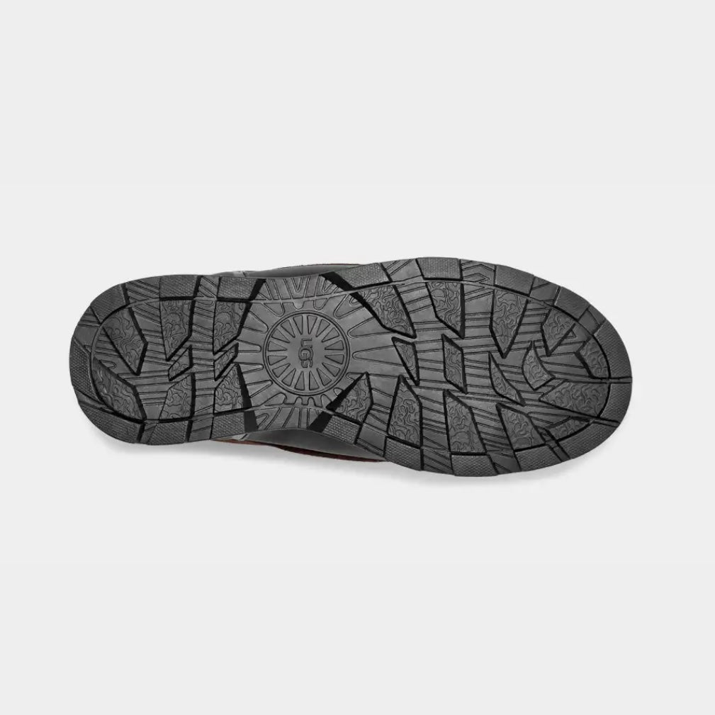 UGG Classic Klamath Mini *Pre Order*