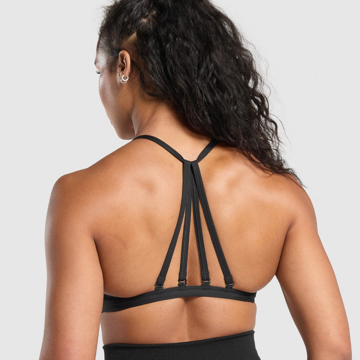 Minimal Sports Bra *Pre Order*