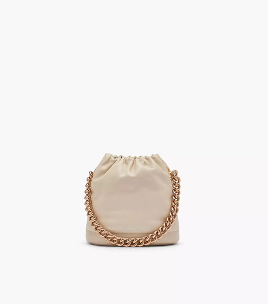 Marc Jacobs Small Bucket Bag *Pre Order*
