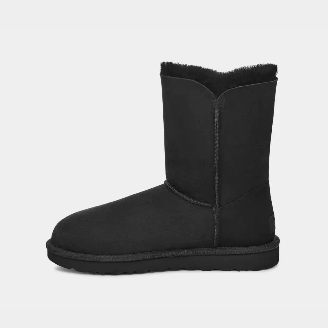 UGG Bailey Button II *Pre Order*