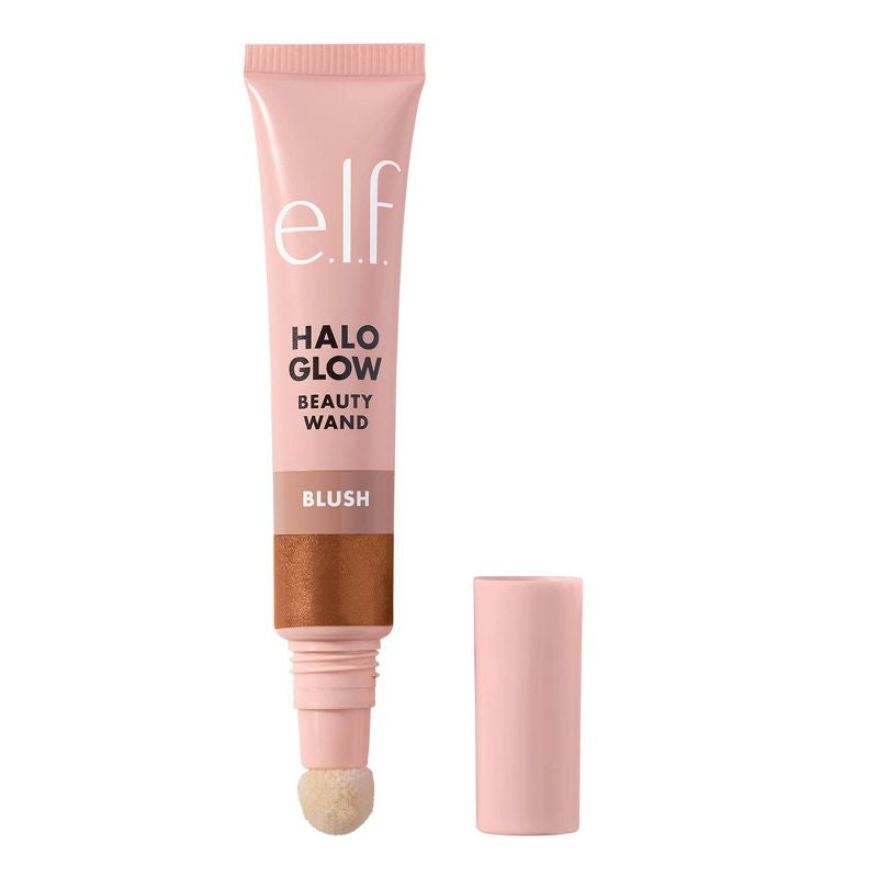 e.l.f. Halo Glow Blush Beauty Wand *Pre Order*