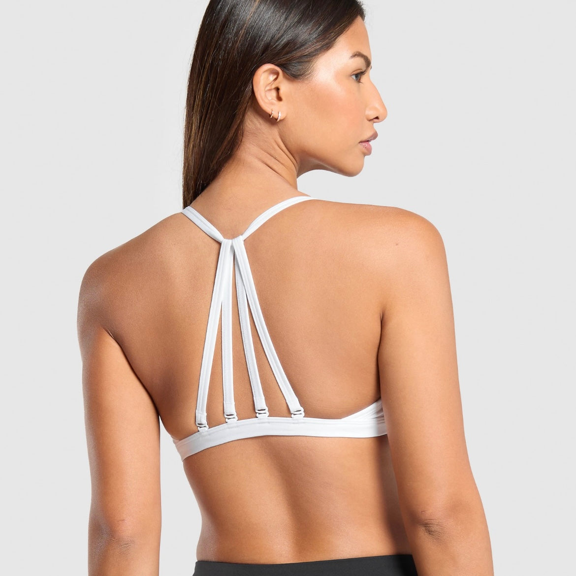 Minimal Sports Bra *Pre Order*