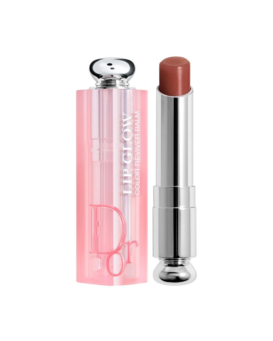 Dior Addict Lip Glow *Pre Order