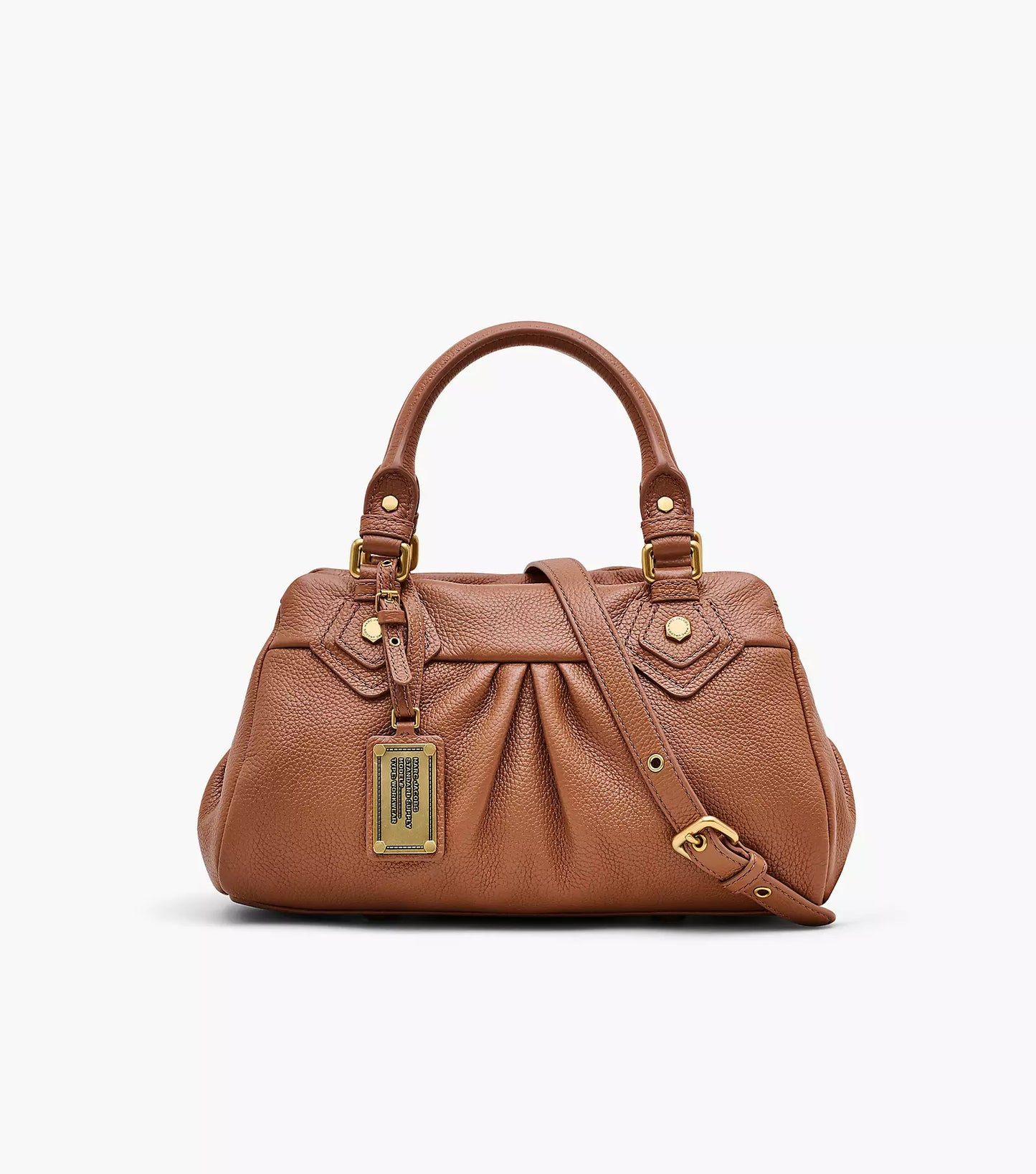 Marc Jacobs Re-Edition Baby Groove Bag *Pre Order*
