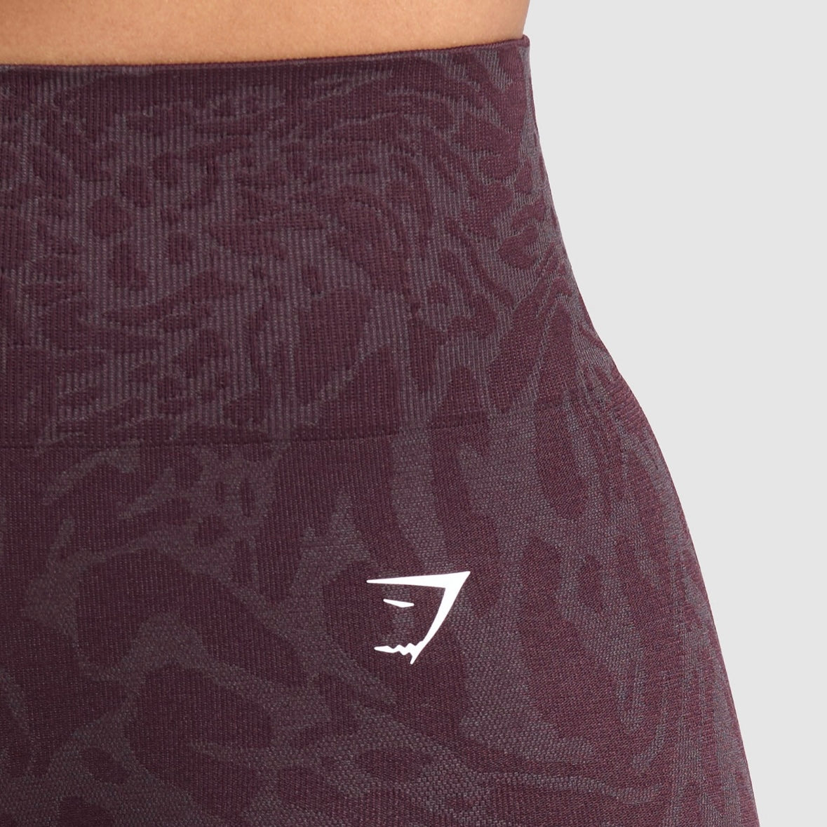 Gymshark Adapt Safari Seamless Leggings *Pre Order*