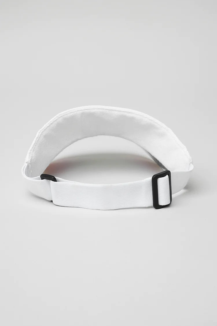 Airlift Solar Visor *Pre Order*