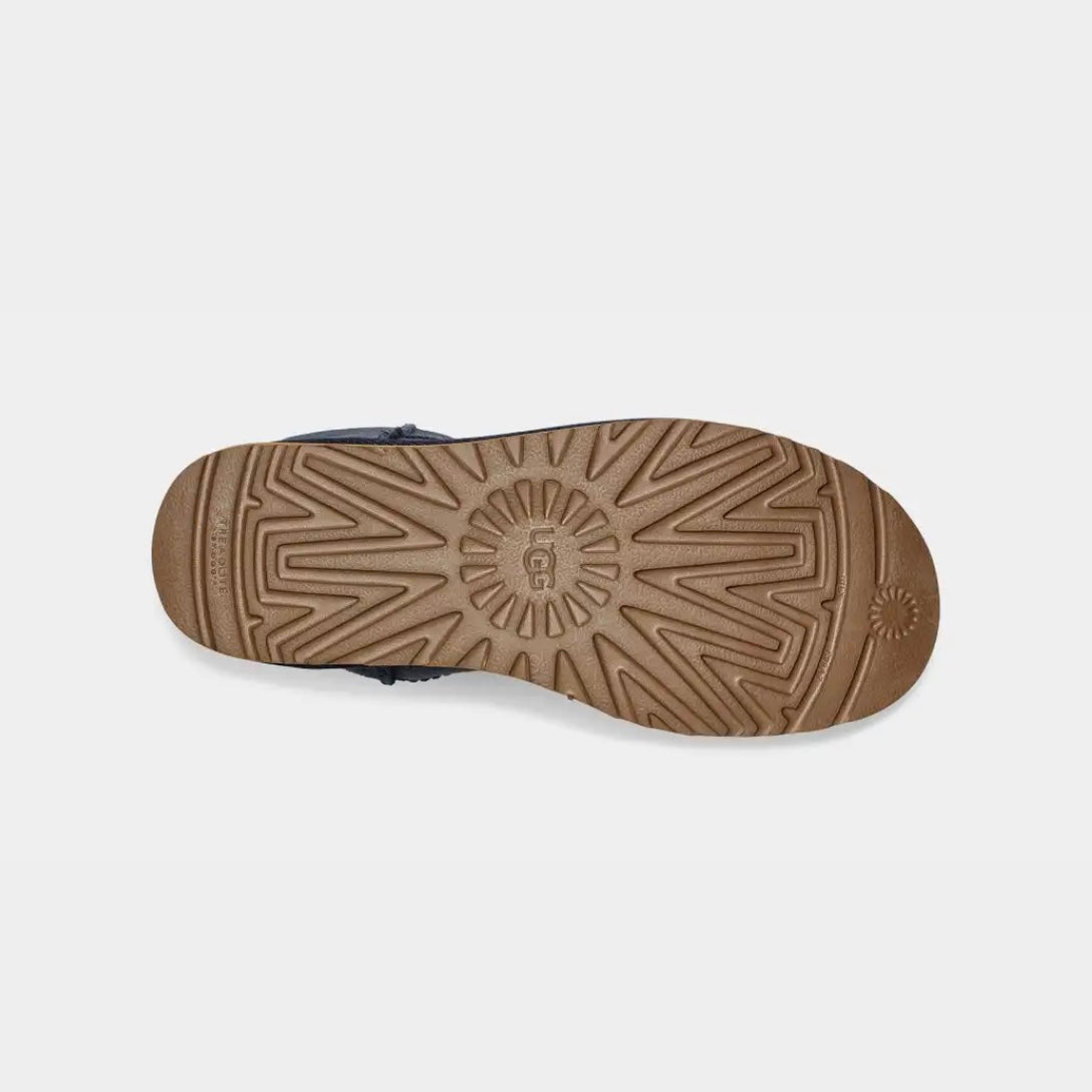 UGG Classic Short II Boot *Pre Order*