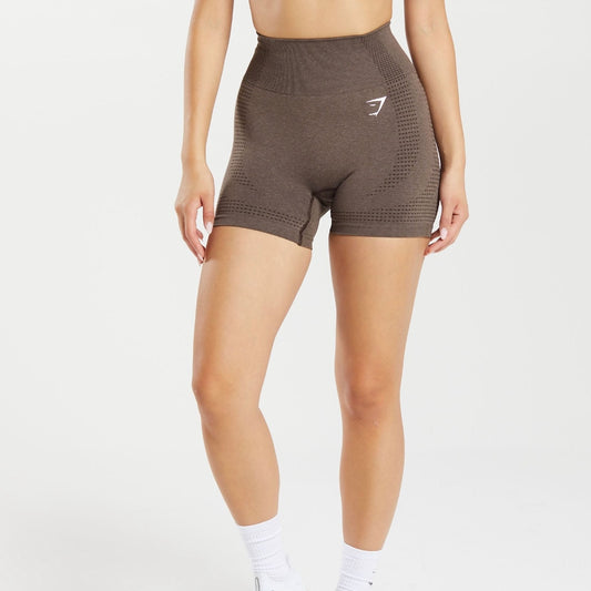 Vital Seamless 2.0 Shorts *Pre Order*