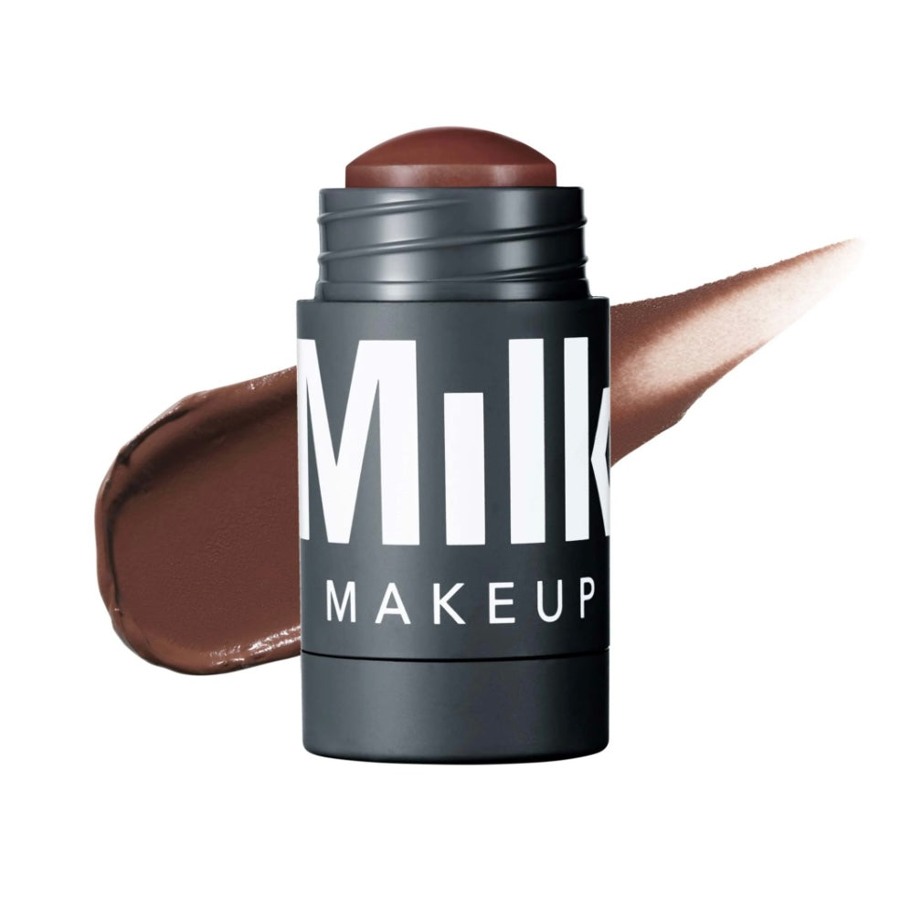 MILK MAKEUP Sculpt Cream Contour Stick *Pre Order*