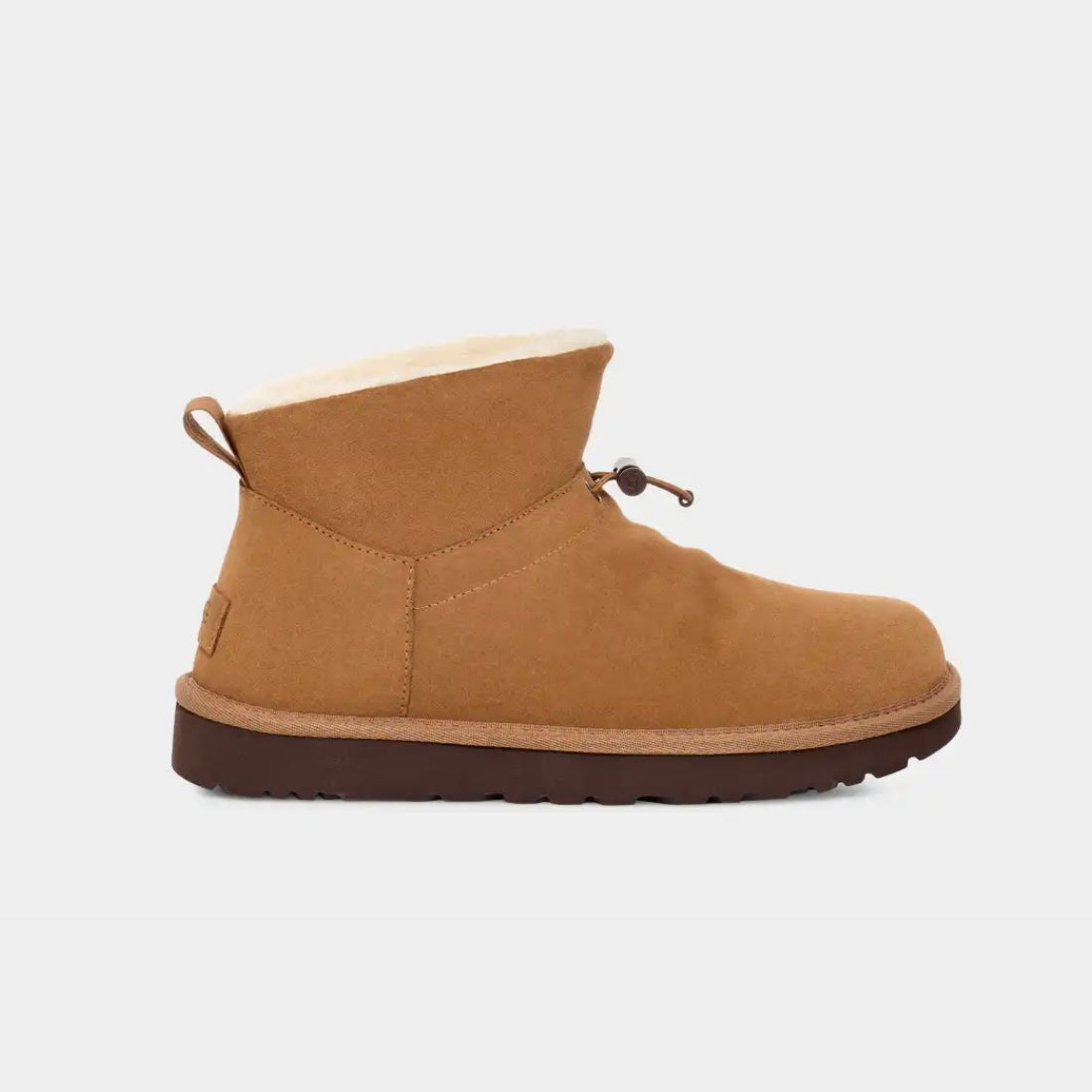 UGG Classic Mini Toggler *Pre Order*