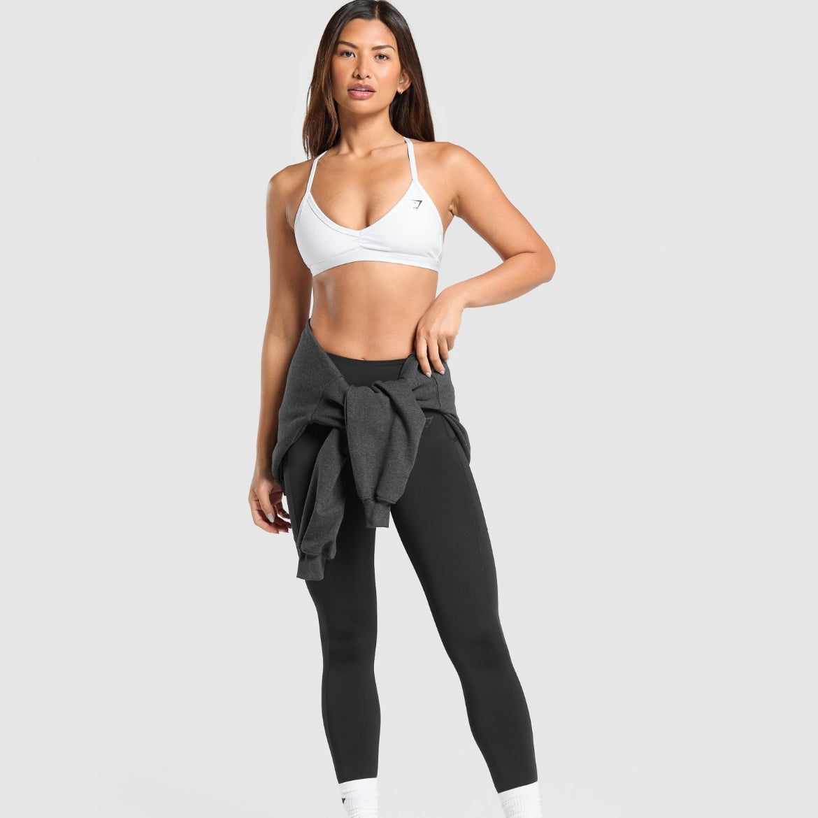 Minimal Sports Bra *Pre Order*