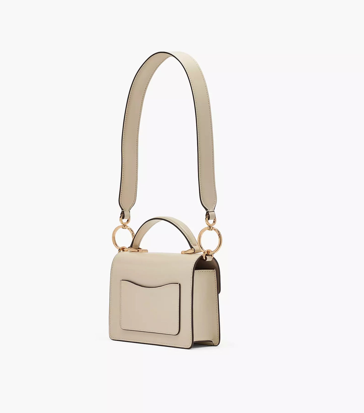 Marc Jacobs Downtown Shoulder Bag *Pre Order*