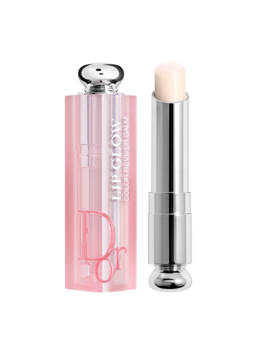 Dior Addict Lip Glow *Pre Order