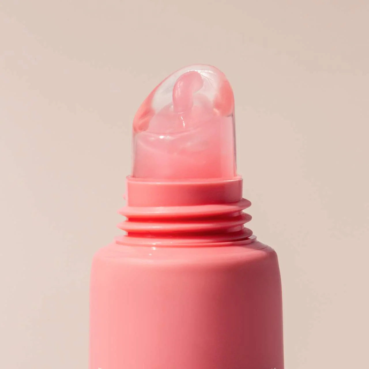 Summer Fridays Lip Butter Balm Pink Sugar