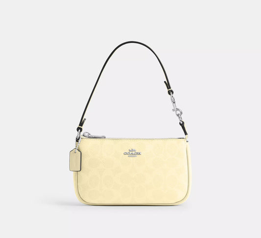 Nolita 19 In Signature Canvas *Pre Order*
