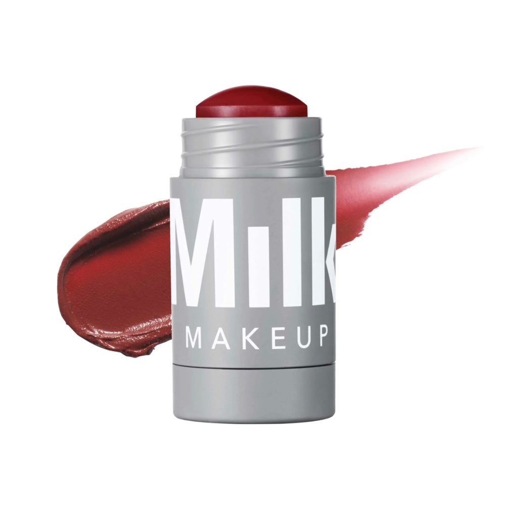 MILK MAKEUP Lip + Cheek Cream Blush Stick *Pre Order*