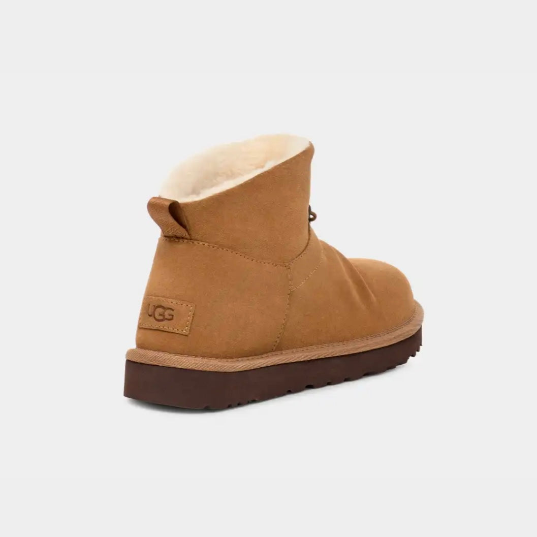 UGG Classic Mini Toggler *Pre Order*