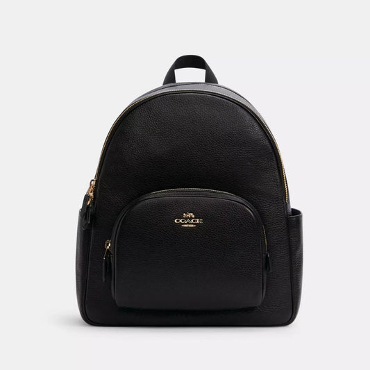 Coach Court Backpack *Pre Order*