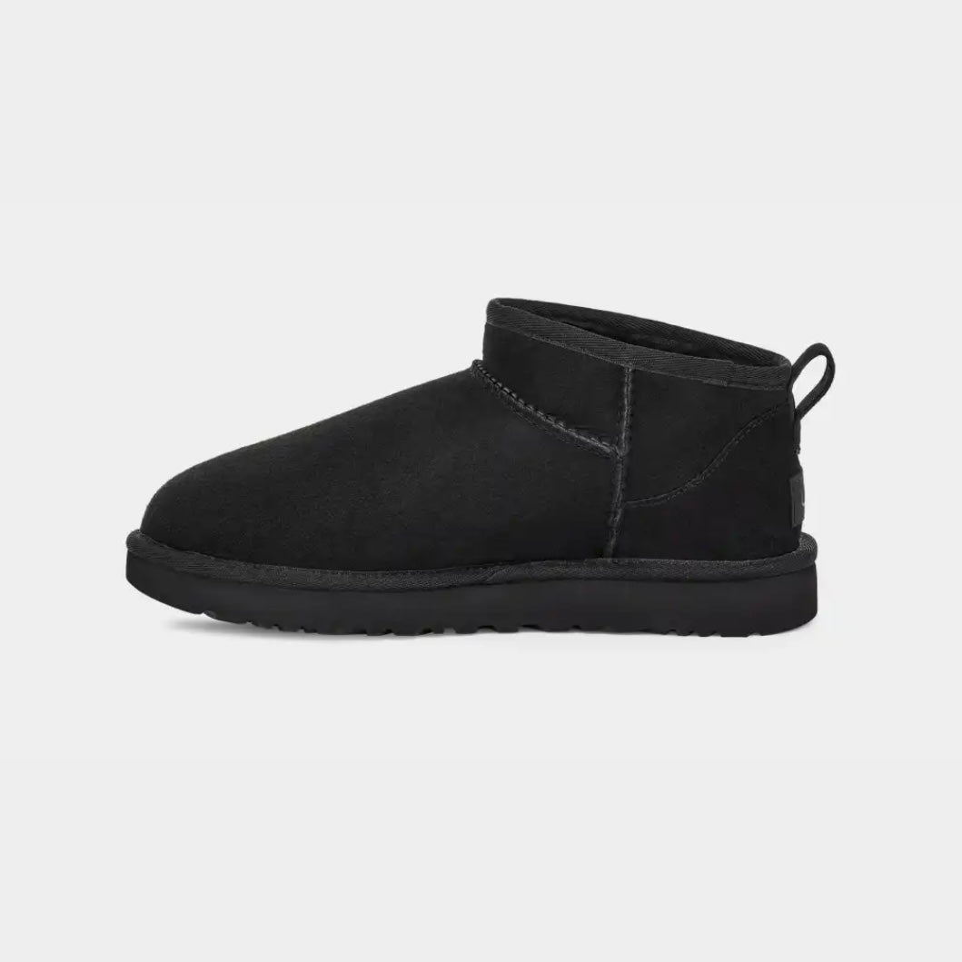UGG Classic Ultra Mini *Pre Order*