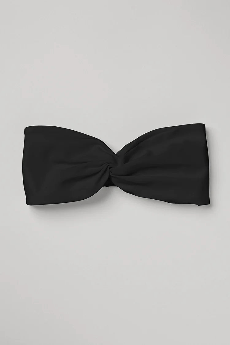 Alsoft Headband *Pre Order*