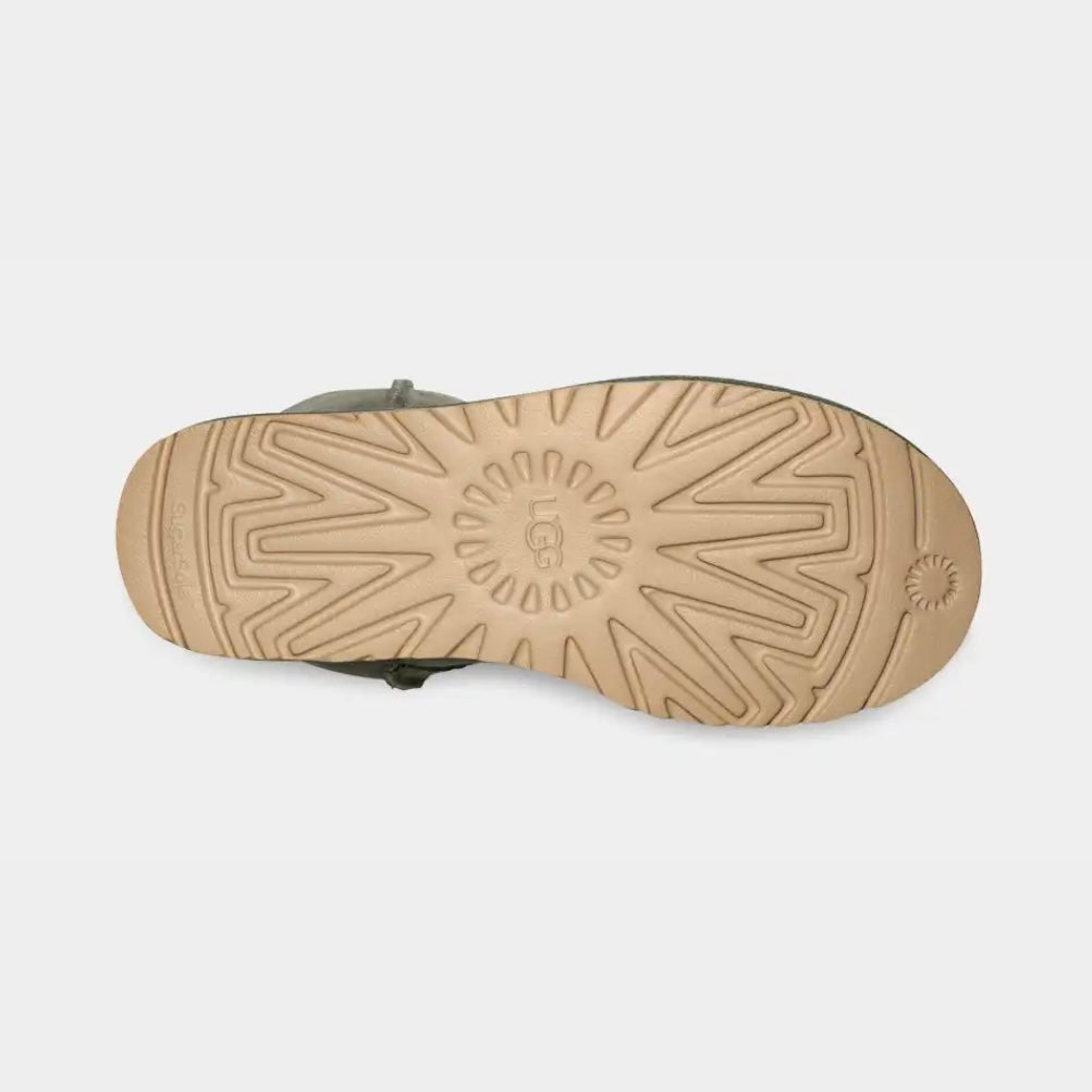 UGG Classic Short II Boot *Pre Order*