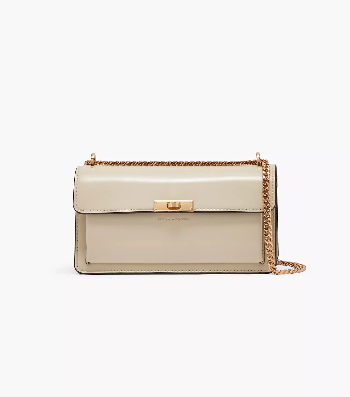 Marc Jacobs Crosstown Convertible Shoulder Bag *Pre Order*