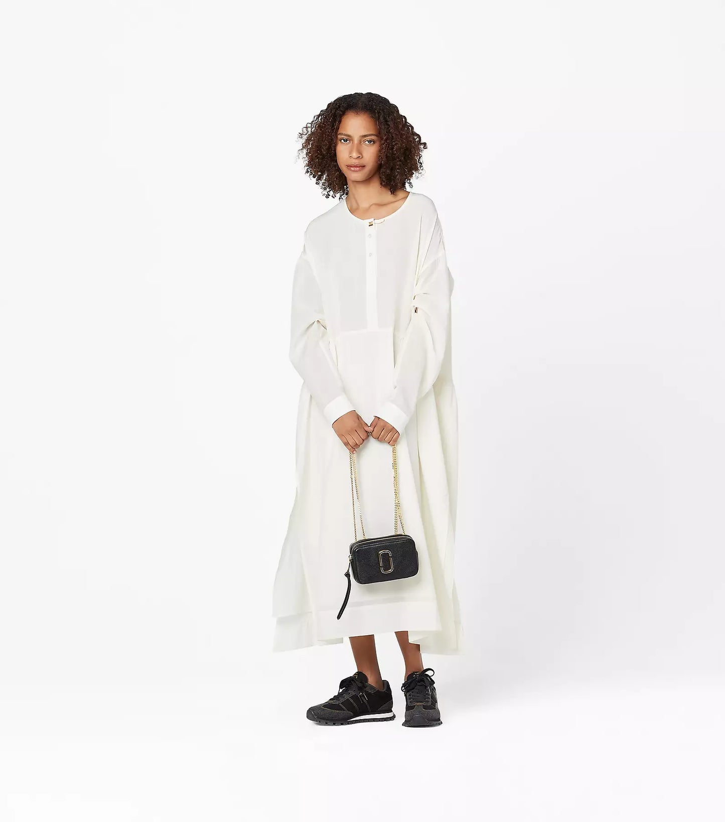 Marc Jacobs Glam Shot 17 *Pre Order*