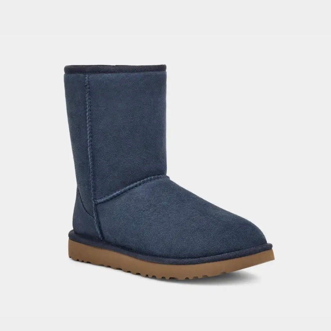 UGG Classic Short II Boot *Pre Order*