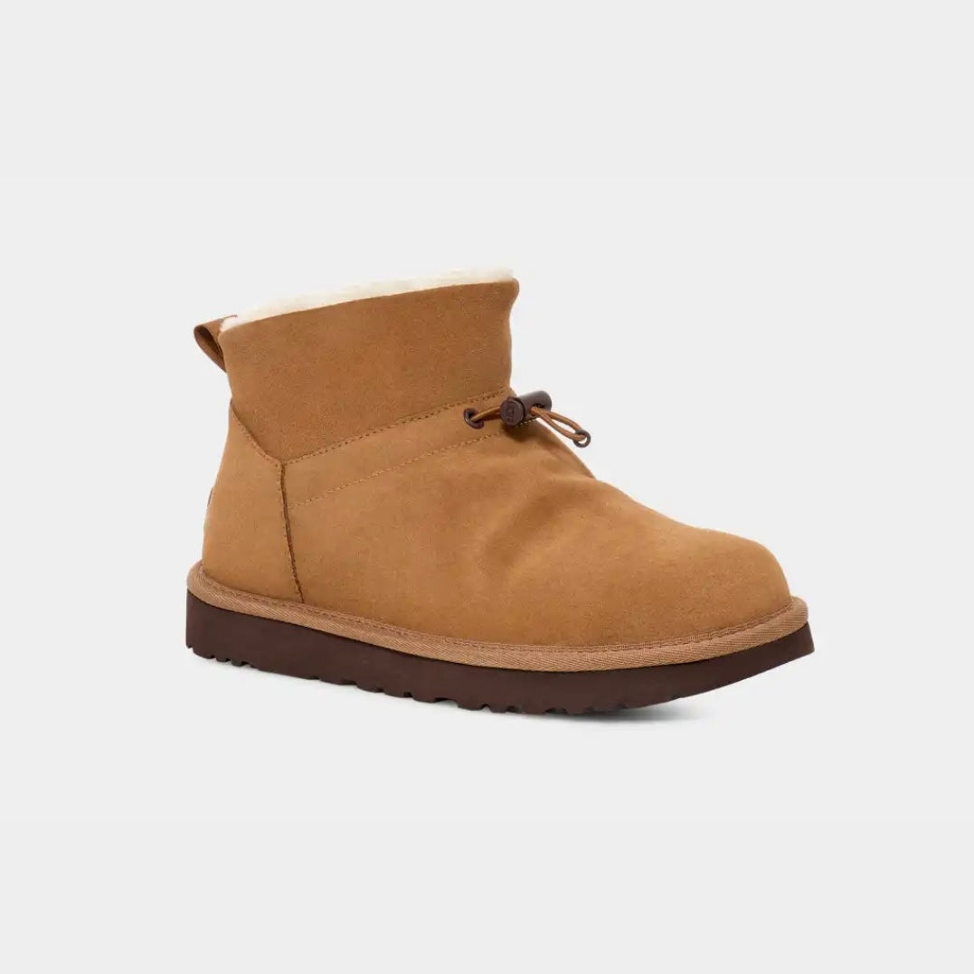 UGG Classic Mini Toggler *Pre Order*