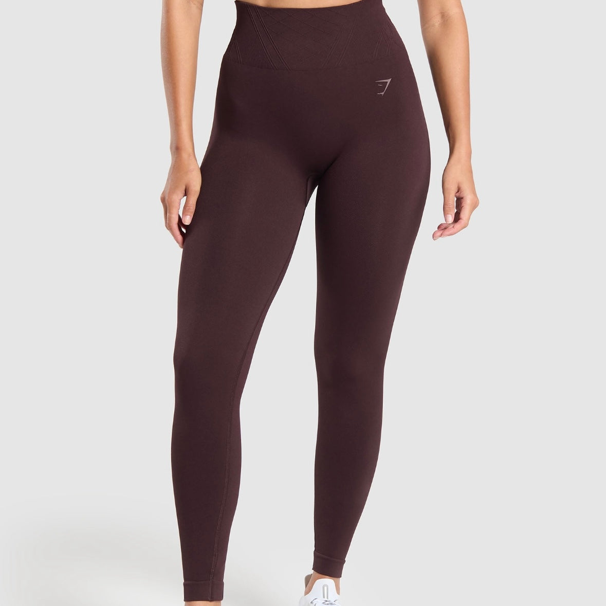 Gymshark Corset Seamless Leggings *Pre Order*