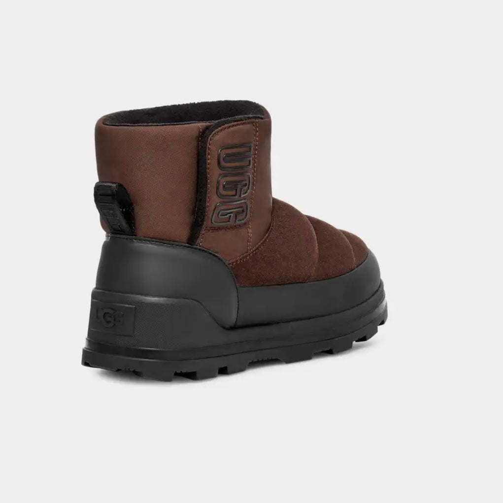 UGG Classic Klamath Mini *Pre Order*