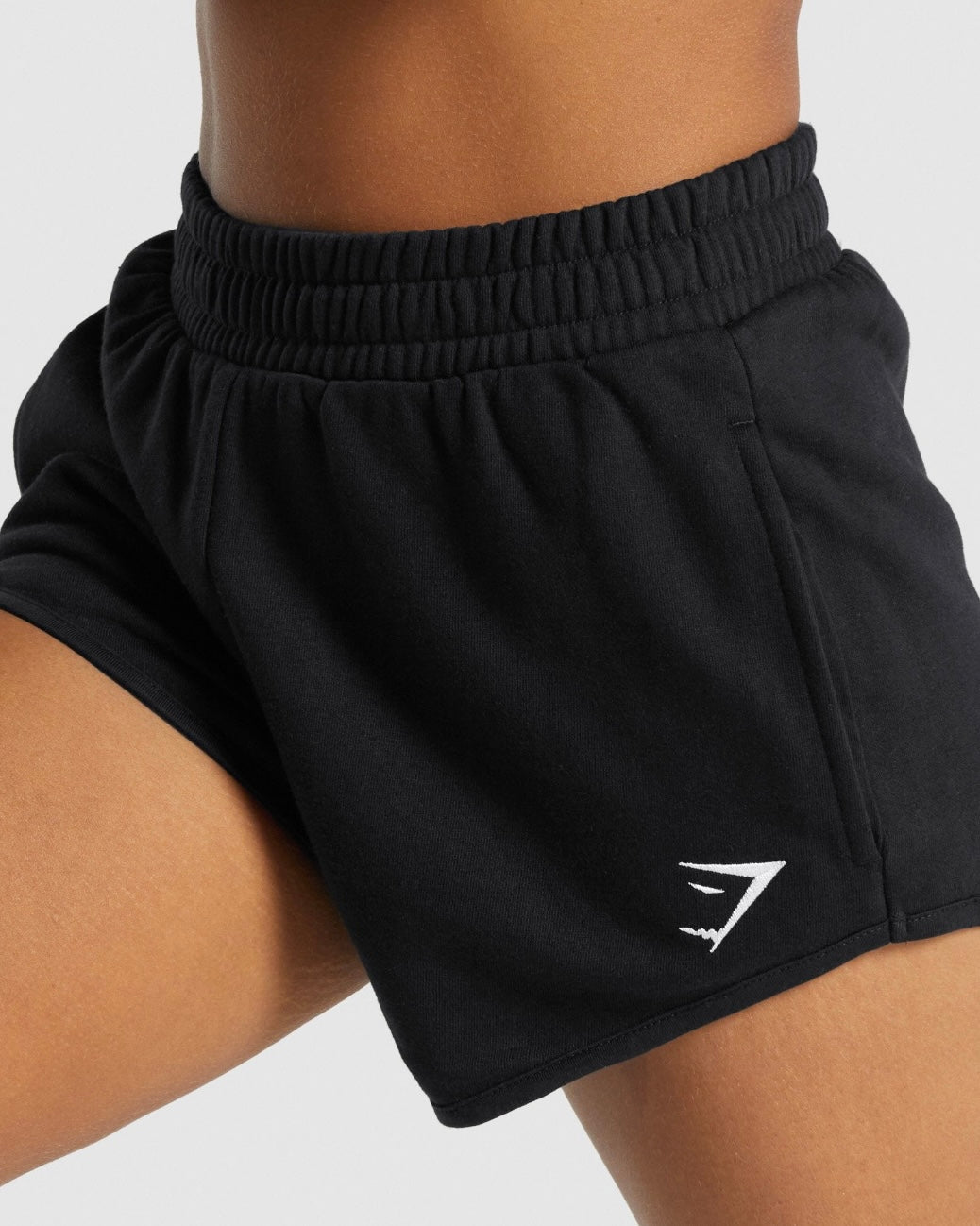 Training Sweat Shorts