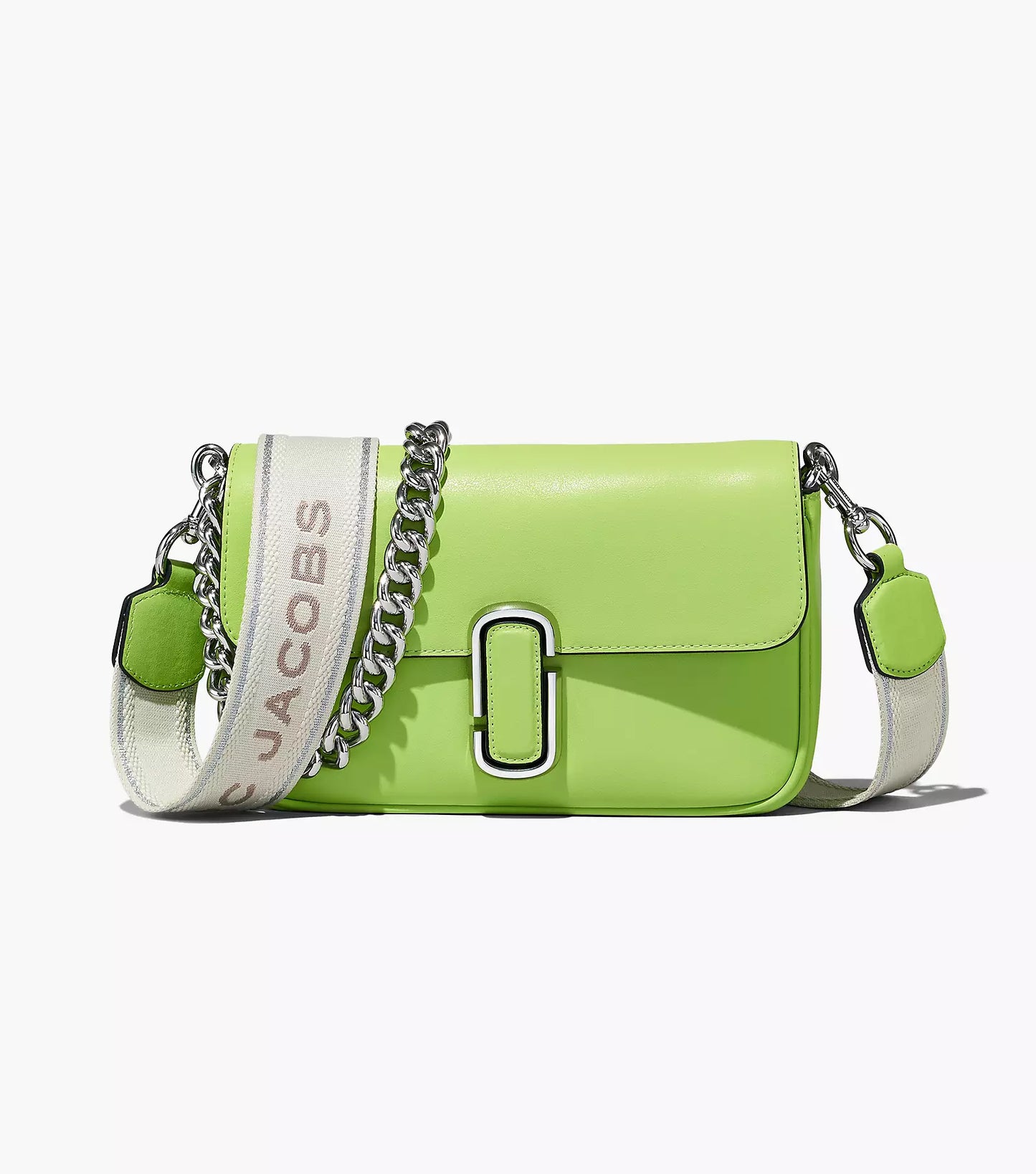 Marc Jacobs J Marc Shoulder Bag *Pre Order*