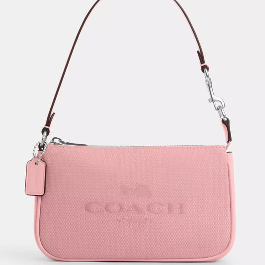 Coach Nolita 19 *Pre Order