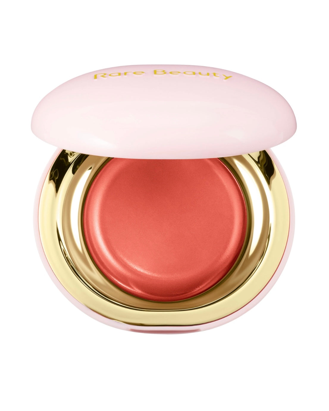 Rare Beauty Stay Vulnerable Melting Cream Blush *Pre Order*