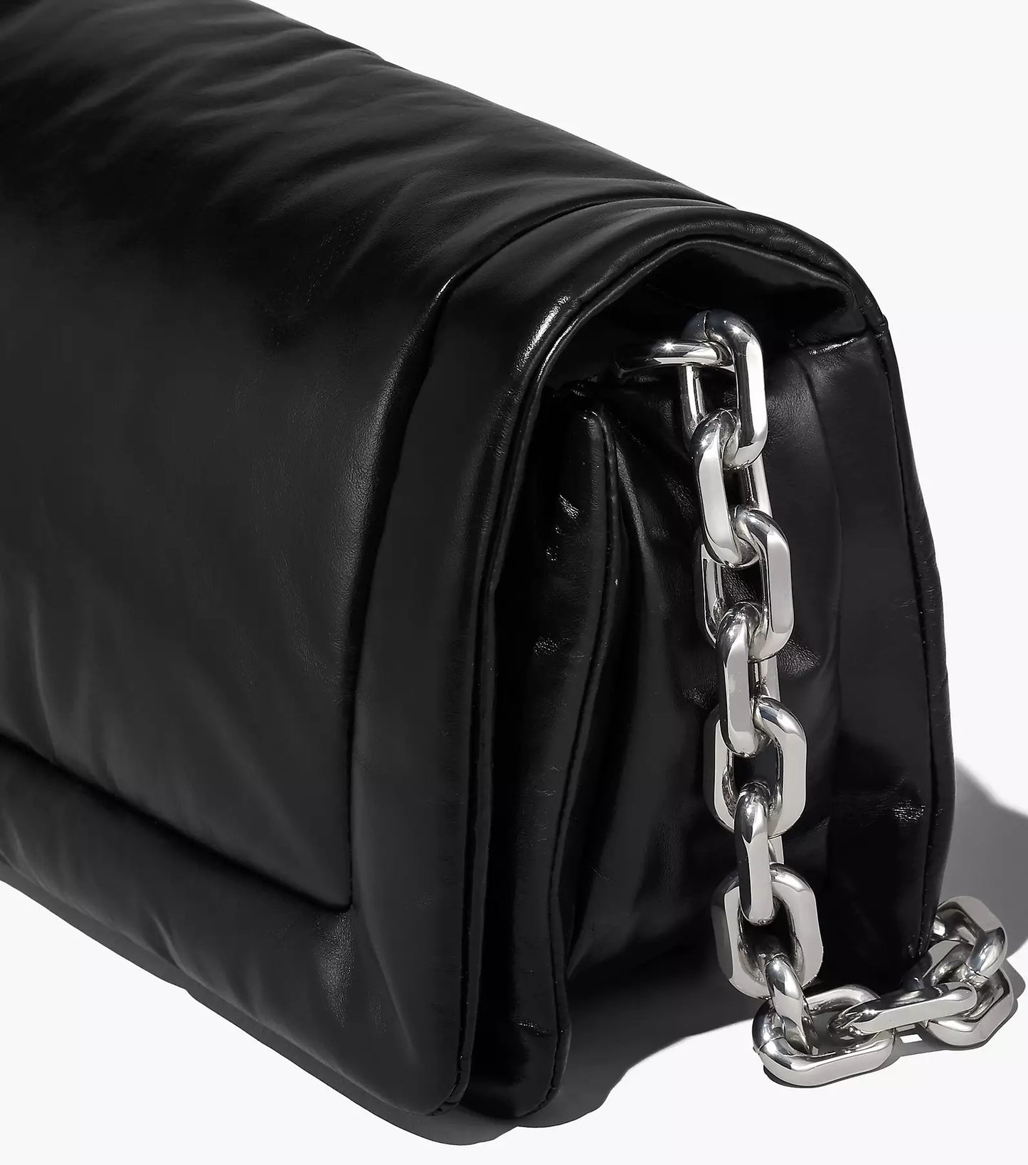 Marc Jacobs Barcode Pillow Bag *Pre Order*