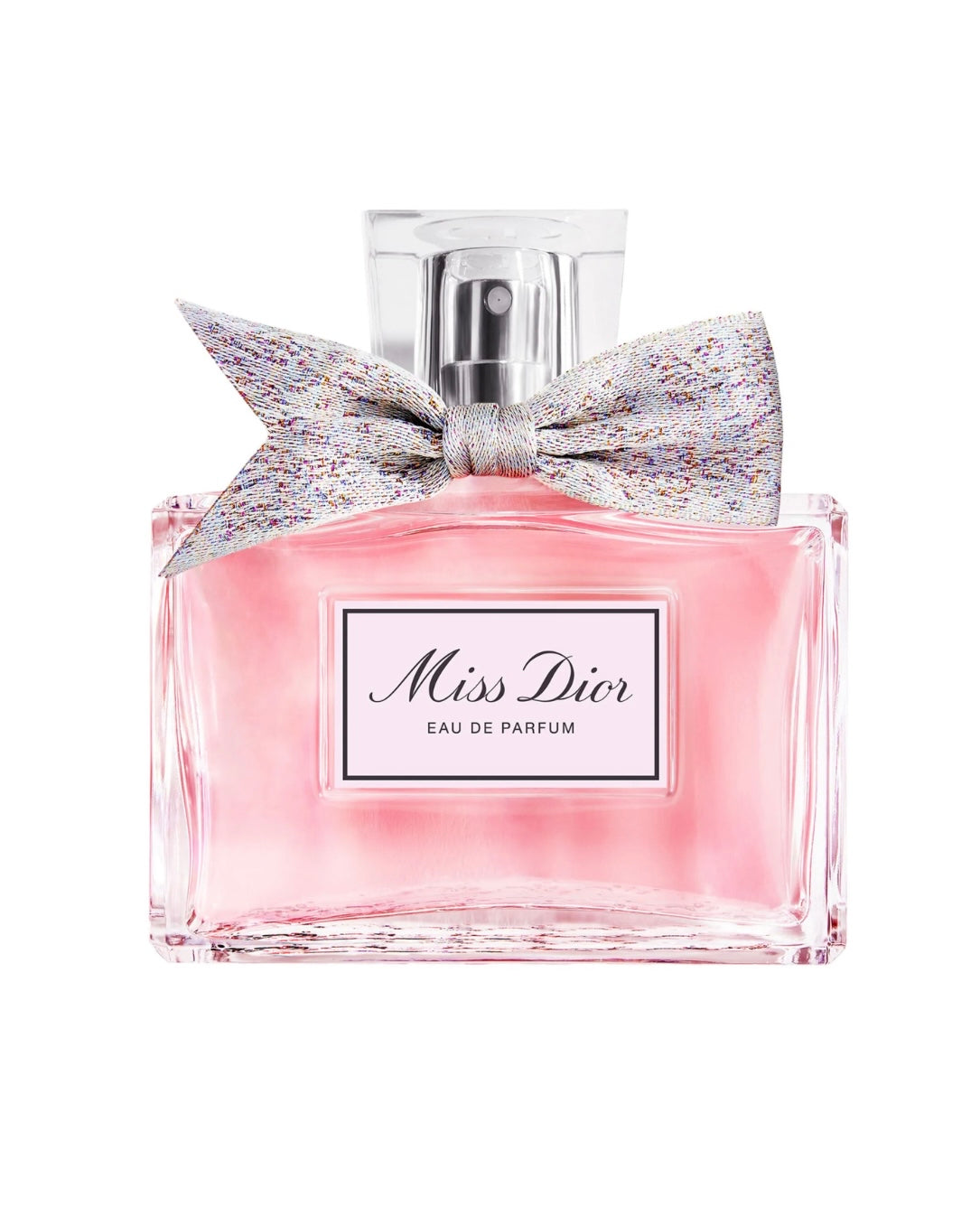 Miss Dior Eau de Parfum 100ml *Pre Order*