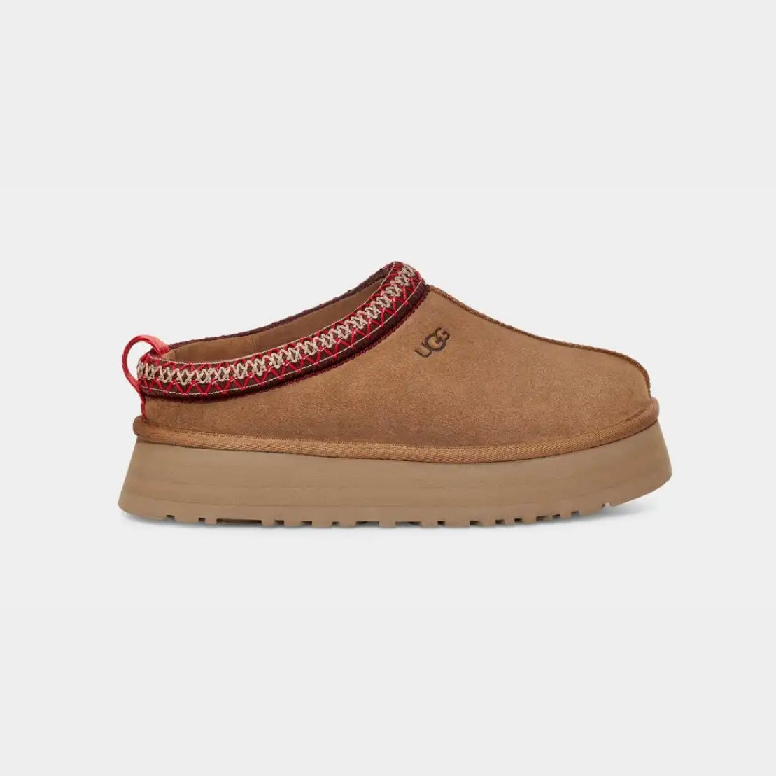 UGG Tazz *Pre Order*