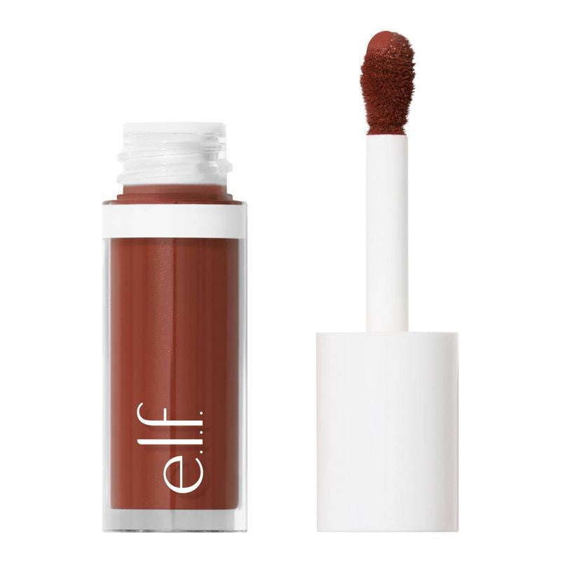 e.l.f. Camo Liquid Blush *Pre Order*