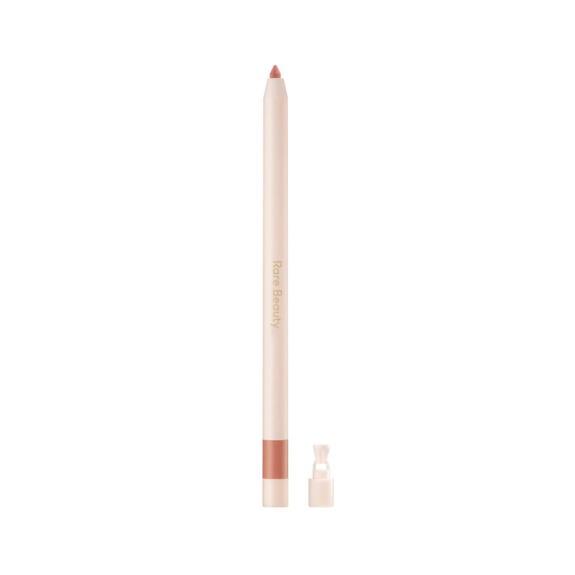 Rare Beauty Kind Words Lip Liner *Pre Order*